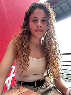 alana15 online show from 02.27.26