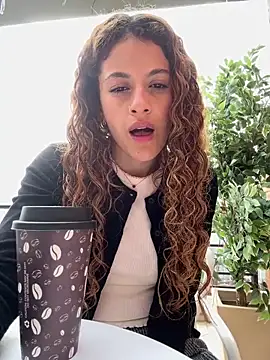 alana15 online show from 03.04.26