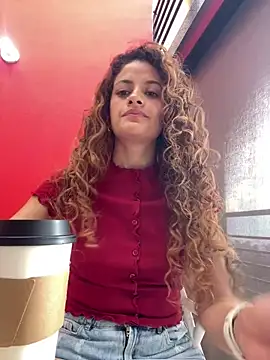 alana15 online show from 03.11.26