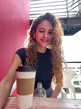 alana15 online show from 04.07.26