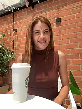 alana15 online show from 04.19.26