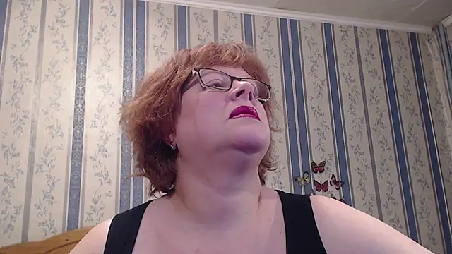 AMARILLIS online show from 02.04.26