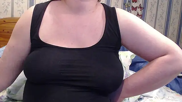 AMARILLIS online show from 03.06.26