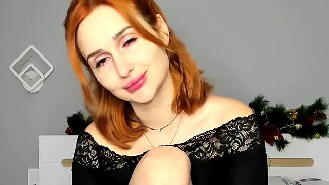 Red Fairy  online show from 01.07.25