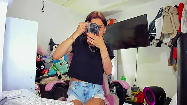 Lawrncesofiets online show from 10.29.25