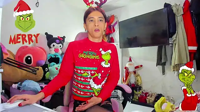 Lawrncesofiets online show from 12.16.25