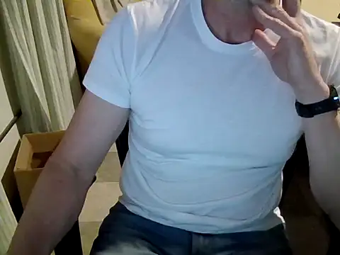 mariohurt101 online show from 10.01.25