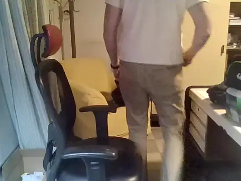 mariohurt101 online show from 10.25.25