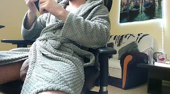 marioslim online show from 02.27.25