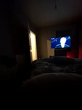 elenaUK online show from 12.26.24