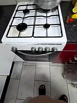 elenaUK online show from 12.29.24