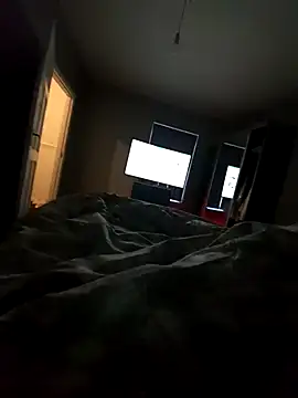 elenaUK online show from 01.01.25