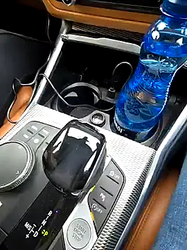 elenaUK online show from 01.04.25