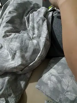 elenaUK online show from 11.14.25