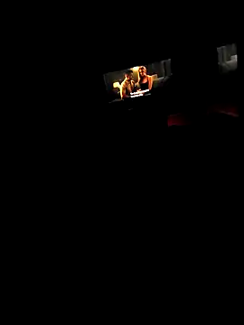 elenaUK online show from 12.01.25