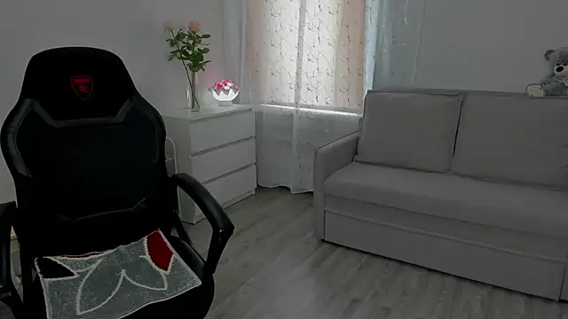 Snapshot of Frau_Marta chatting on 07.10.26 Frau Marta online show from 07.10.26