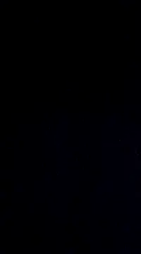 Snapshot of BunnyandClydeDk chatting on 12.09.24 BunnyandClydeDk online show from 12.09.24