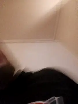 Snapshot of BunnyandClydeDk chatting on 01.23.25 BunnyandClydeDk online show from 01.23.25