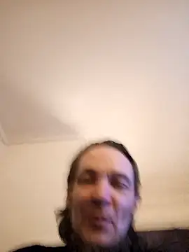 Snapshot of BunnyandClydeDk chatting on 01.31.25 BunnyandClydeDk online show from 01.31.25