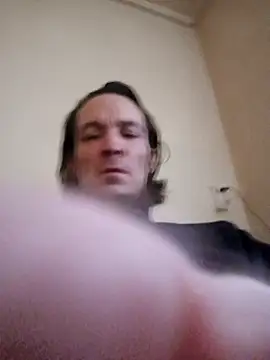 Snapshot of BunnyandClydeDk chatting on 02.02.25 BunnyandClydeDk online show from 02.02.25