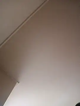 Snapshot of BunnyandClydeDk chatting on 03.04.25 BunnyandClydeDk online show from 03.04.25