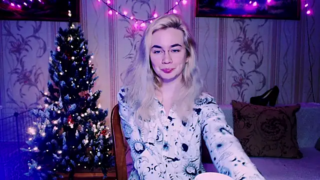 xxxcharismaaa online show from 01.13.26