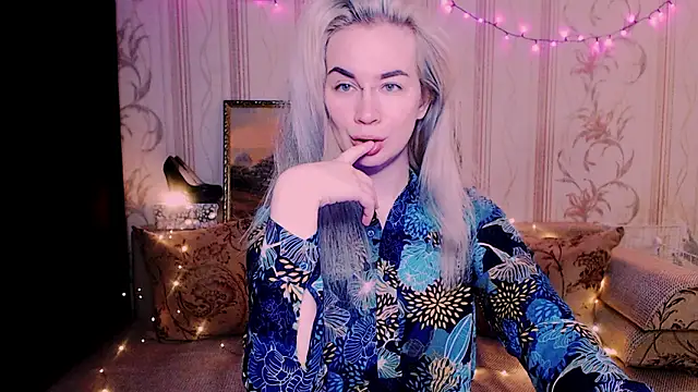 xxxcharismaaa online show from 02.23.26