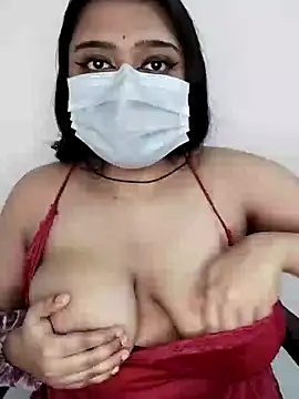 Sneha angelic online show from 01.05.25