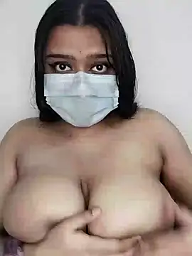 Sneha angelic online show from 01.12.25