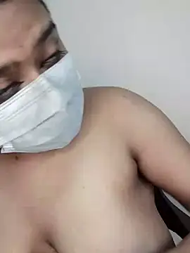 Sneha angelic online show from 01.24.25