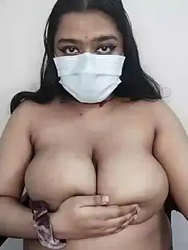 Sneha angelic online show from 02.28.25