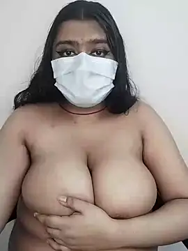 Sneha angelic online show from 03.02.25