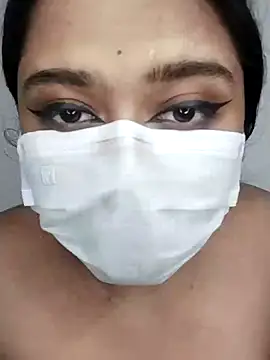 Sneha angelic online show from 09.08.25