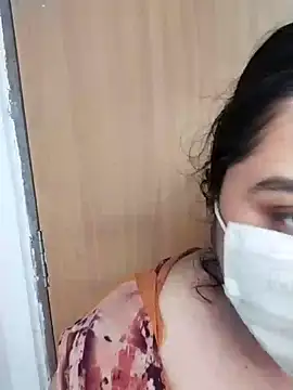 Snapshot of Sneha_angelic chatting on 05.26.26 Sneha angelic online show from 05.26.26