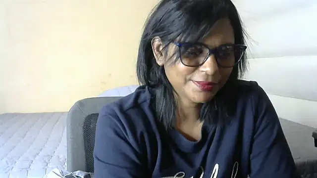 Snapshot of sunshinelady_ chatting on 06.18.26 sunshinelady online show from 06.18.26