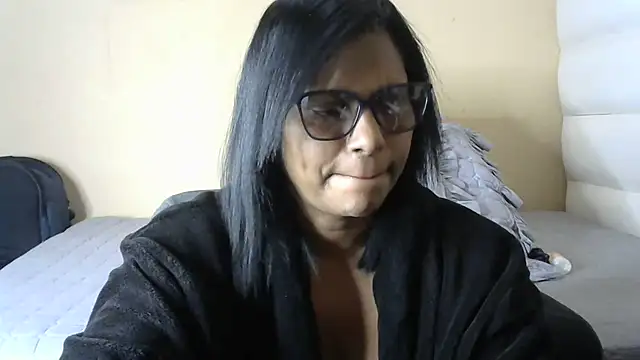 Snapshot of sunshinelady_ chatting on 06.22.26 sunshinelady online show from 06.22.26