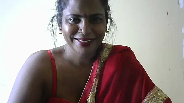 Snapshot of sunshinelady_ chatting on 07.03.26 sunshinelady online show from 07.03.26