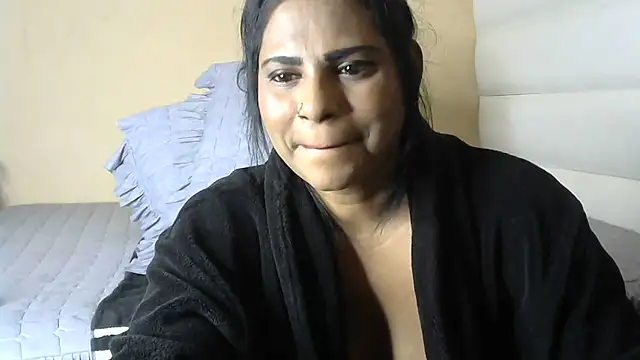 Snapshot of sunshinelady_ chatting on 07.14.26 sunshinelady online show from 07.14.26
