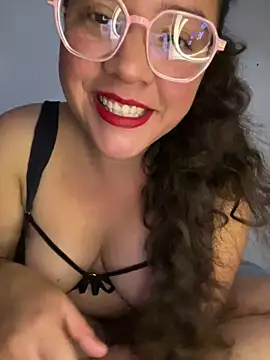 Snapshot of Vivi_Kvsh chatting on 02.23.26 Vivi Kvsh online show from 02.23.26