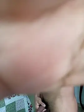 pinedasex777 online show from 09.18.25