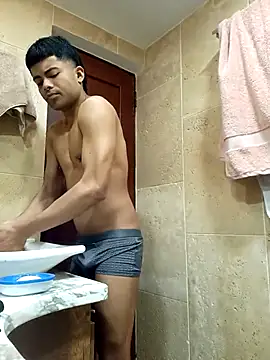 pinedasex777 online show from 09.26.25