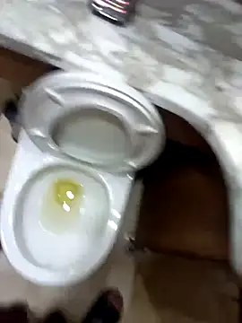 pinedasex777 online show from 10.06.25