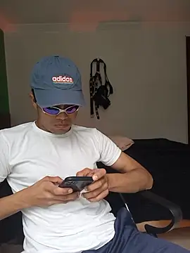 pinedasex777 online show from 11.05.25