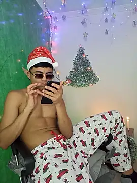 Snapshot of pinedasex777 chatting on 12.20.25 pinedasex777 online show from 12.20.25