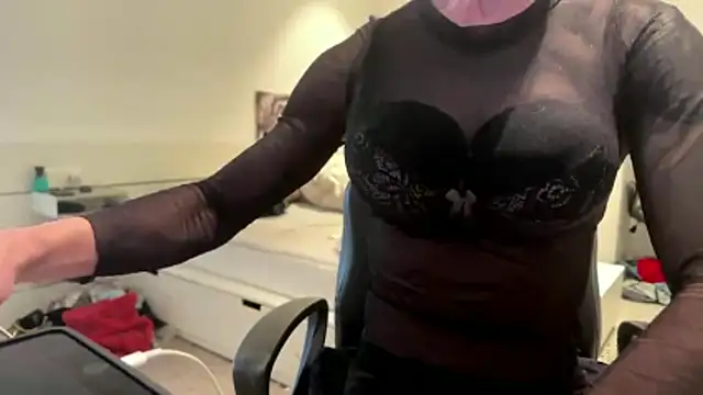 pocker498 online show from 03.02.26