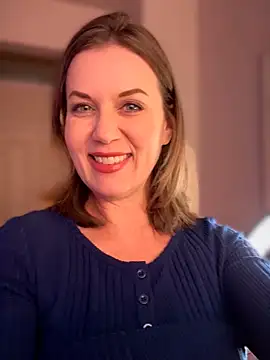 Snapshot of MaiseKnox chatting on 01.16.26 MaiseKnox online show from 01.16.26