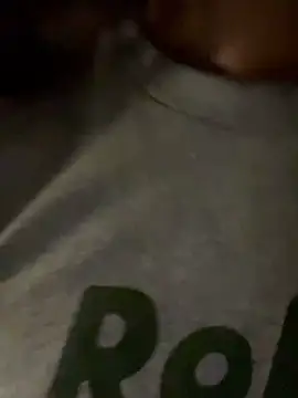 Snapshot of MaiseKnox chatting on 02.28.26 MaiseKnox online show from 02.28.26