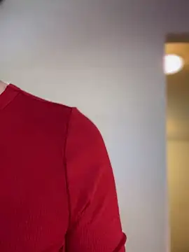 MaiseKnox online show from 03.19.26