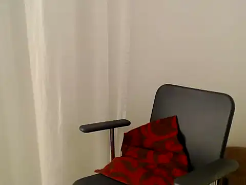 LadyJoanX online show from 02.08.26