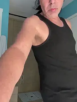 WolfTribe69 online show from 02.27.26